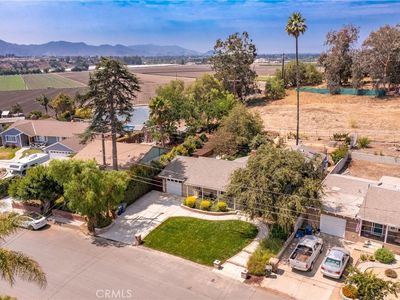 5054 Dodson St, Somis, CA, 93066