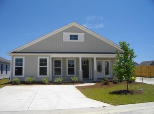 13-13 Lot Baldwin Ct, Rocky Point, NC 28457