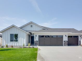 11072 W Langit St, Star, ID 83669