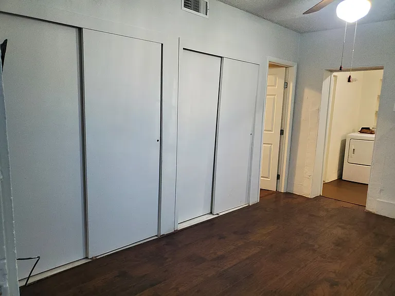 3419 Wyoming Ave — Photo 52