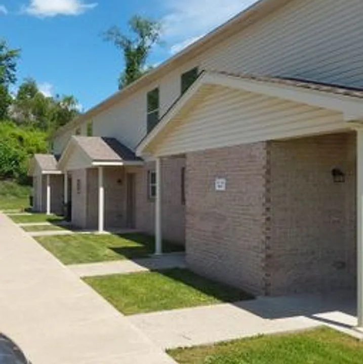 136 Cerise Ln #707