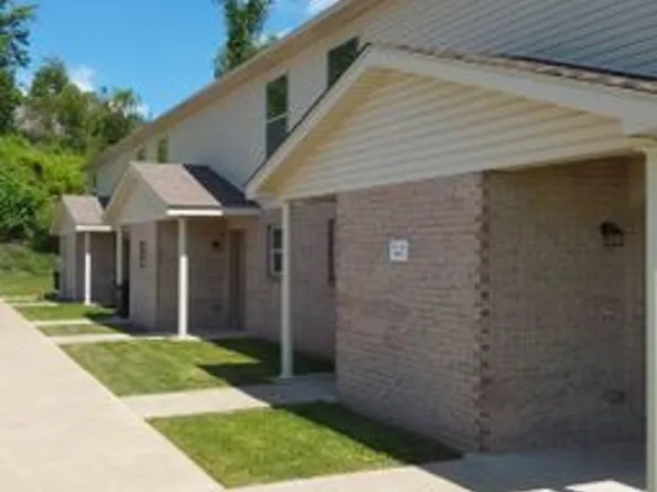136 Cerise Ln APT 707, Wheeling, WV 26003