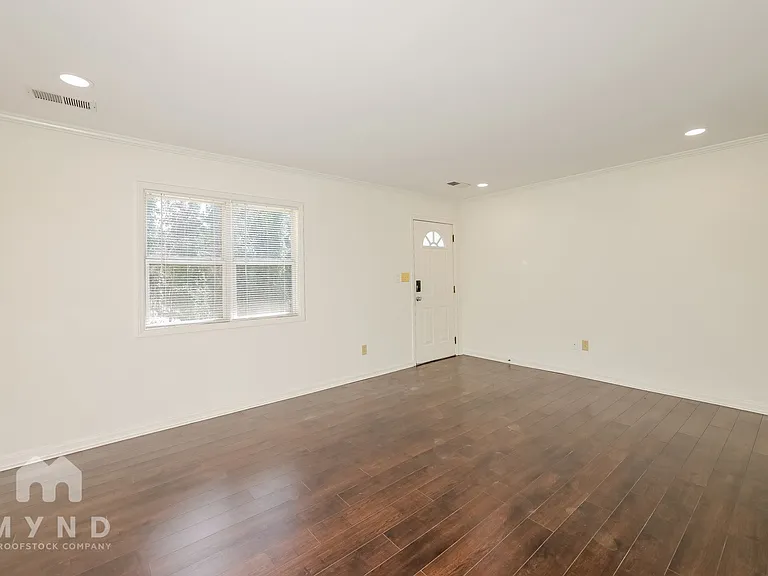 305A Franklin Rd NE #A — Photo 7