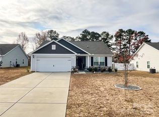 191 Belcaro Dr, Kings Mountain, NC 28086