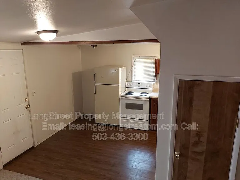 1125-12 SW A Ave — Photo 5