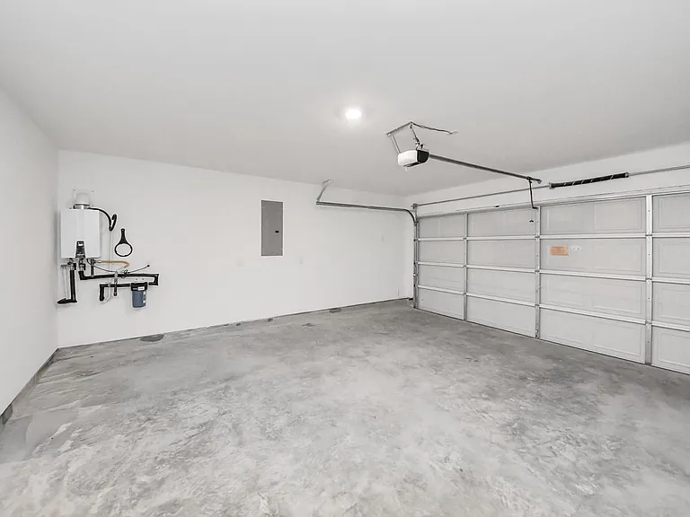 3096 Sunset Glory Dr — Photo 46