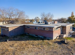 8061 Valley Rd NE, Moses Lake, WA 98837
