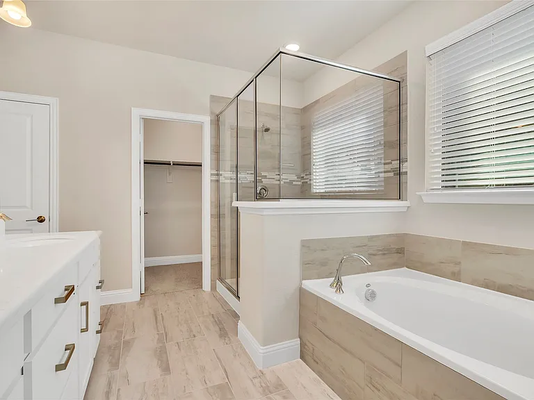 4523 Westminster Ave — Photo 4