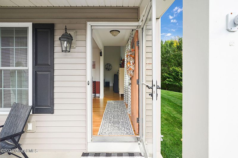 5th image of 6 Flintlock Way
