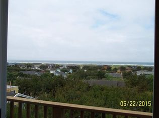 30805 J Pl, Ocean Park, WA