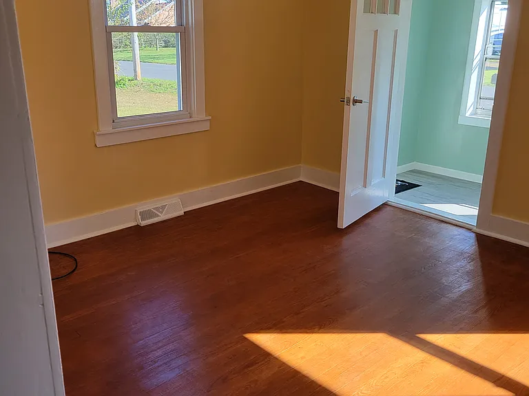 747 Lincoln Park Pl — Photo 5