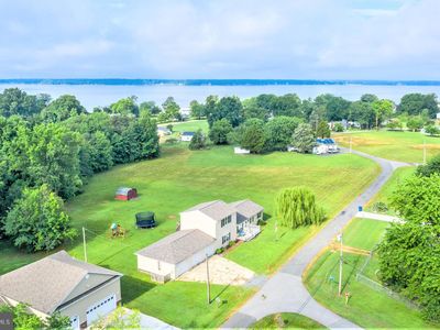 35979 Roosevelt Blvd, Chaptico, MD, 20621