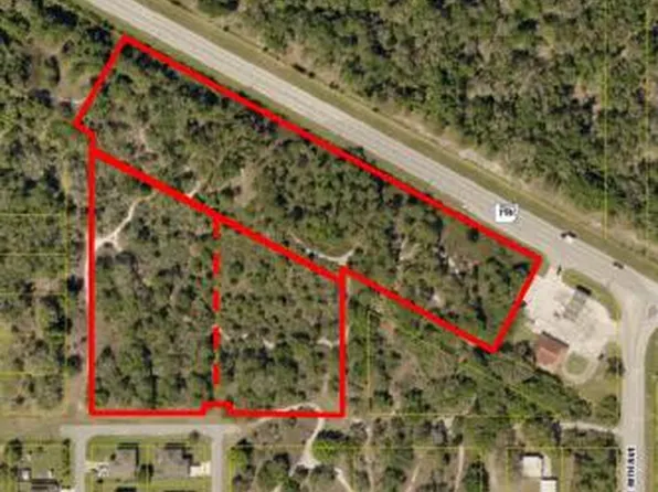 3821 Hwy 710, Okeechobee, FL 34974