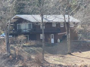 1339 Callicoon Rd, Damascus, PA 18415