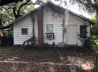 7603 Riverside Pl, Orlando, FL 32810