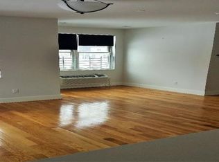 202 Classon Ave, Brooklyn, NY 11205