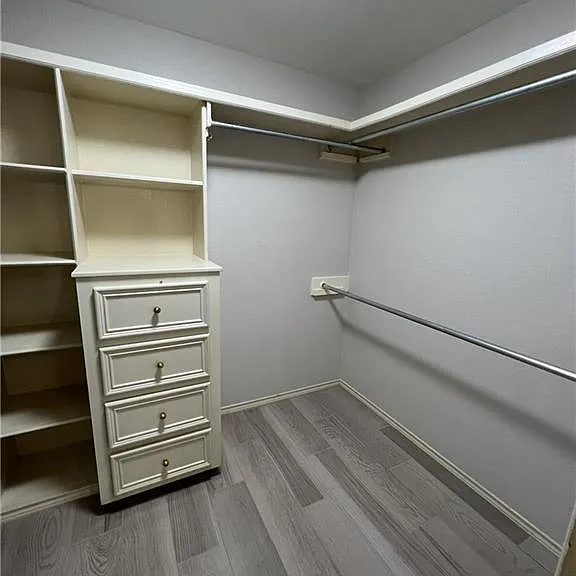 121 E Jonquil Ave — Photo 16