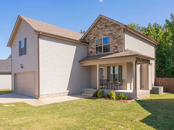 3rd image of 1392 Freedom Dr