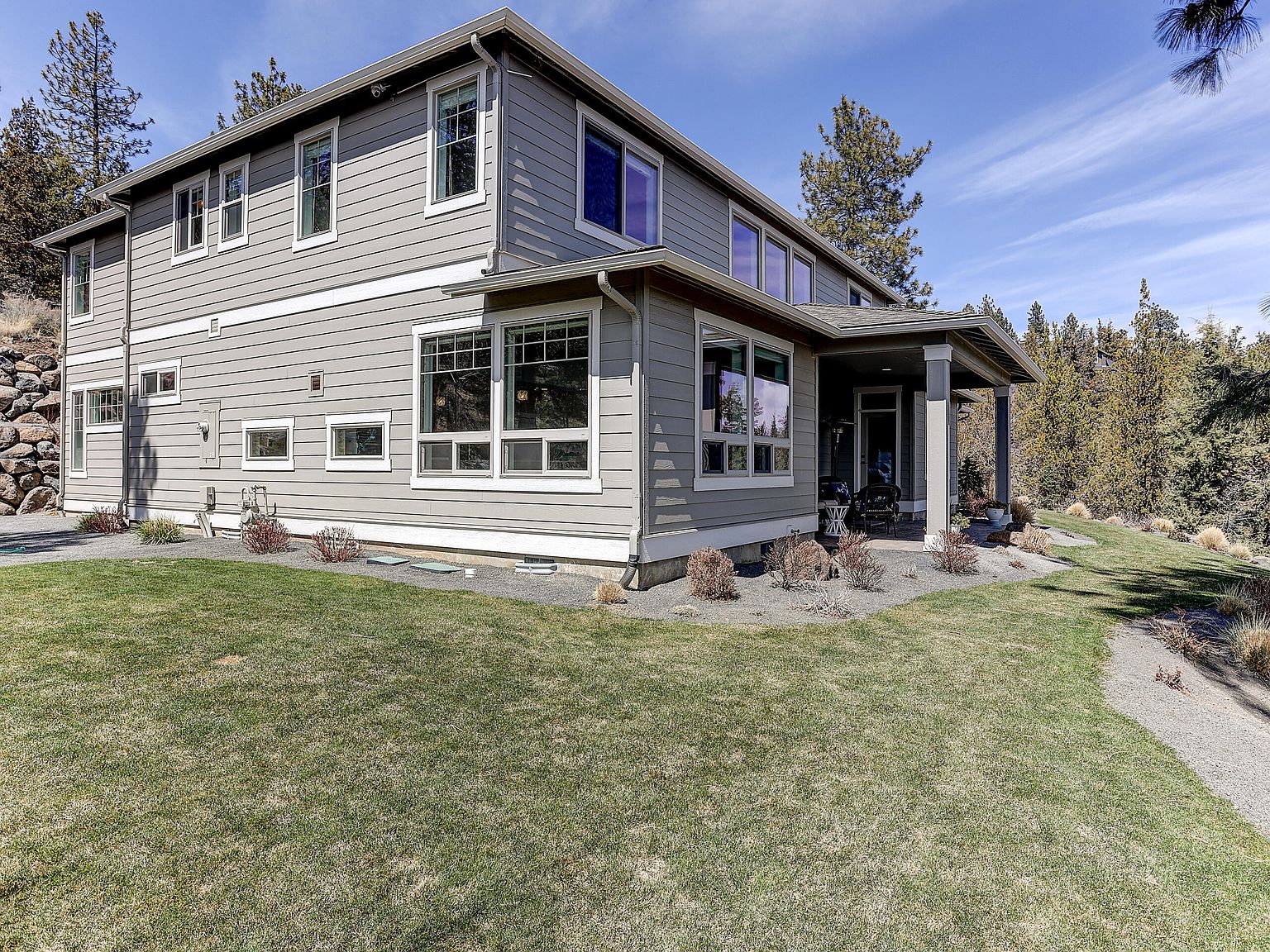 2795 NW Lucus Ct, Bend, OR 97703 MLS 220162470 Zillow