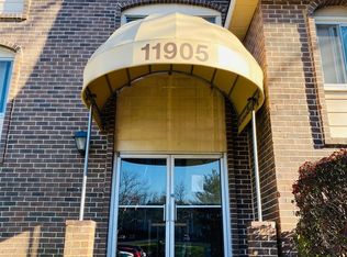 11905 Tarragon Rd APT J, Reisterstown, MD 21136