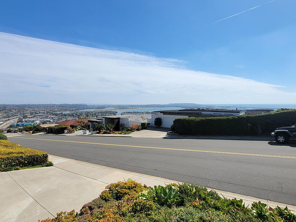 5141 Pacifica Dr, San Diego, CA 92109 Zillow