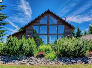 8 Windago Ln, White Salmon, WA 98672