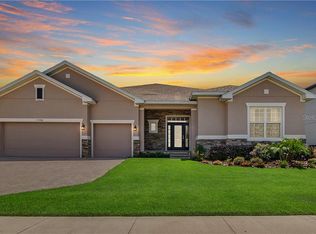 13328 Highland Woods Dr, Clermont, FL 34711