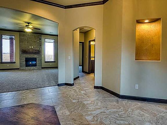 2nd image of 13905 Savannah River Way