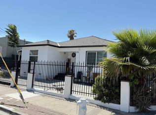 1508 Norton St, Pittsburg, CA 94565
