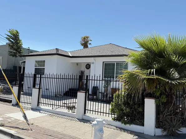 1508 Norton St, Pittsburg, CA 94565