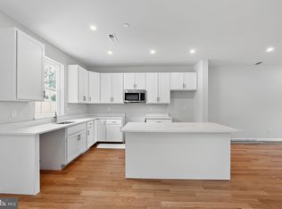 43 Roosevelt Ave, Hatfield, PA 19440