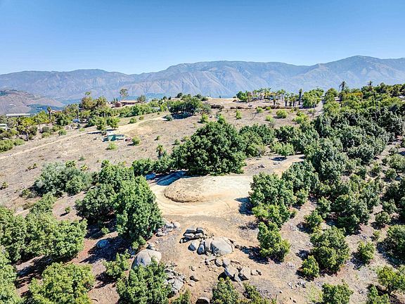 4th image of 14097 Pauma Vista Dr #132-320-00