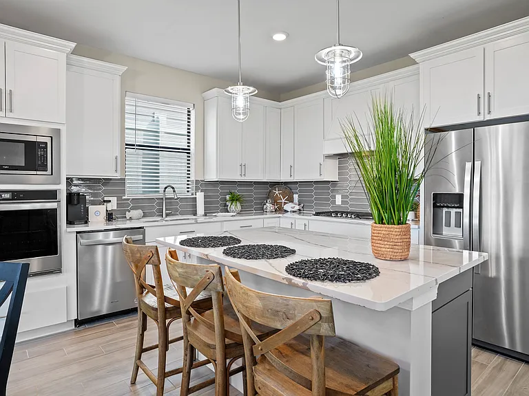 6288 Winding Pine Dr — Photo 14