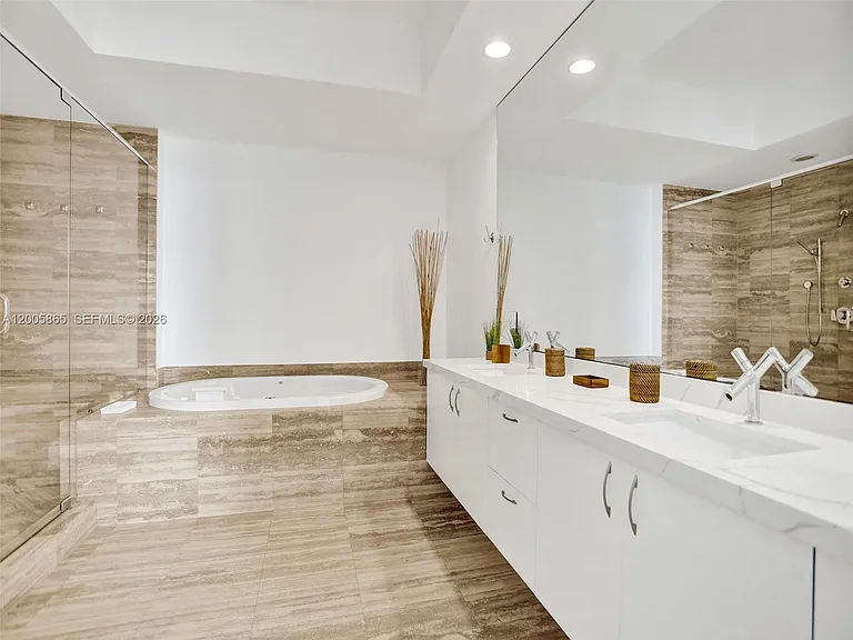 15901 Collins Ave #2807 — Photo 28
