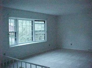 3107 Covedale St, High Point, NC 27265