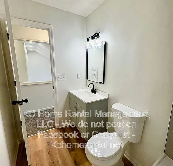 307B E Main St — Photo 25