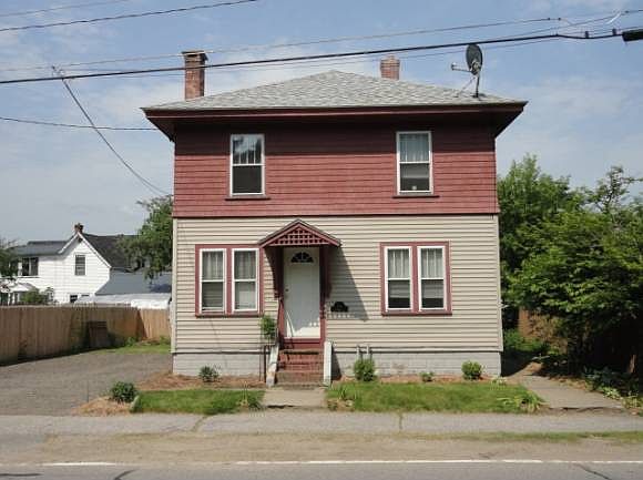 1st image of 66 N Lincoln St