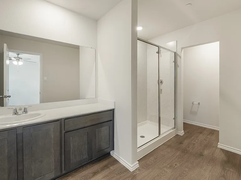 7017 Cottonseed Dr — Photo 14