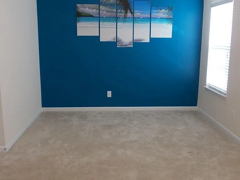 7411 Red Mulberry Way #1076D — Photo 19