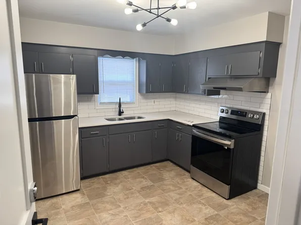 5856 Washburn Ave S, Minneapolis, MN 55410