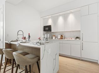 101 Bruckner Blvd #6M, Bronx, NY 10454