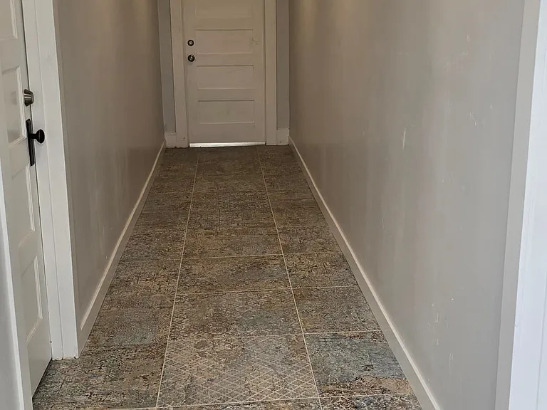3906 Wabash Ave #A — Photo 15