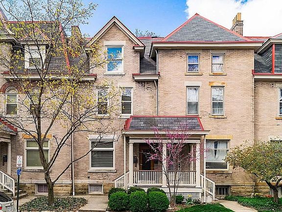 2nd image of 36 Buttles Ave