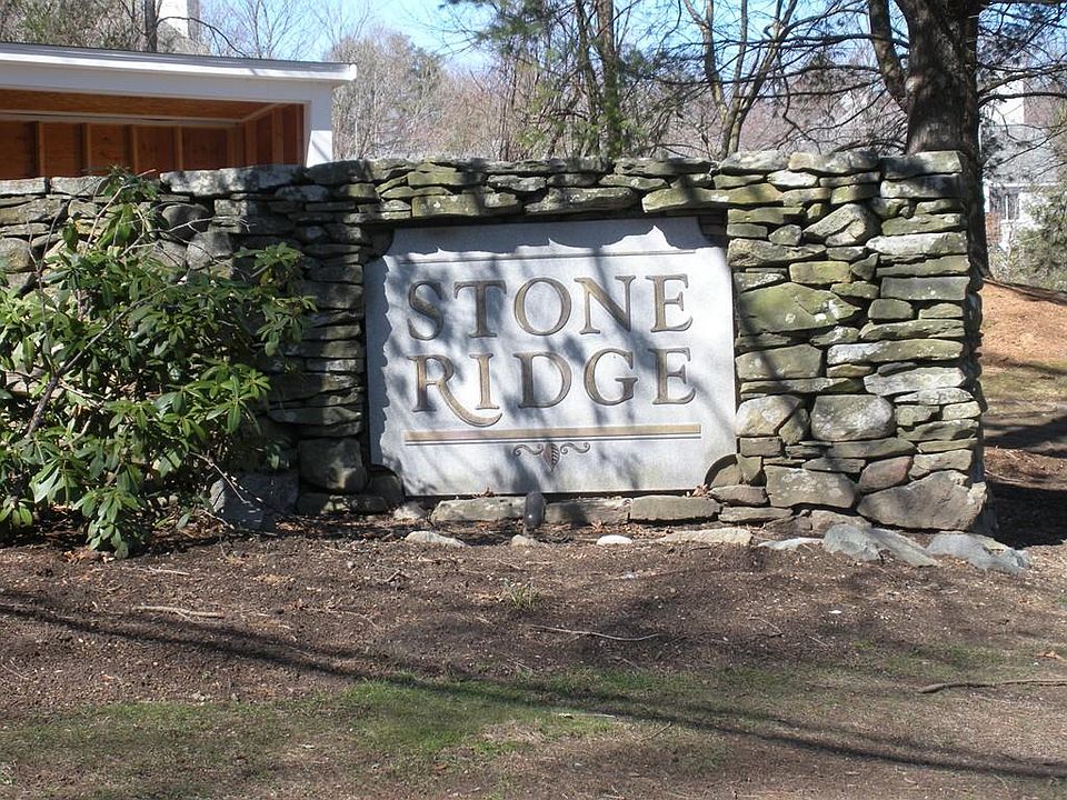 67 Stone Ridge Rd Franklin MA Zillow
