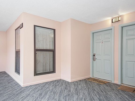 3rd image of 500 Gulf Shore Dr Unit 518A