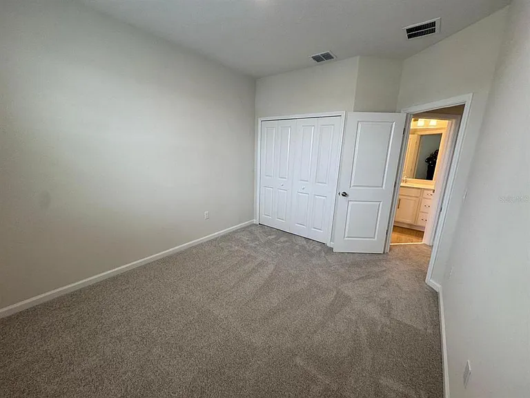 342 Lady Palm St — Photo 23
