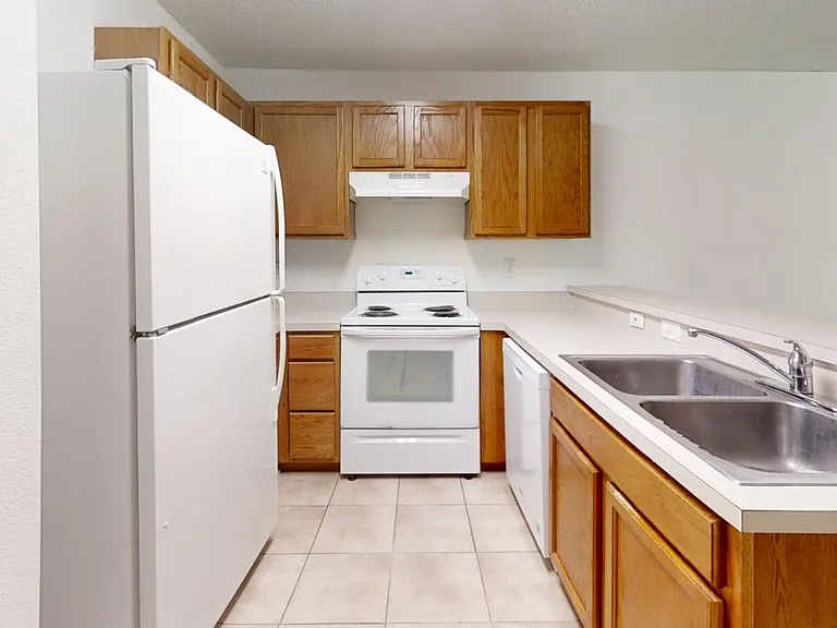 4121-Winding-River-Kitchen_06282024