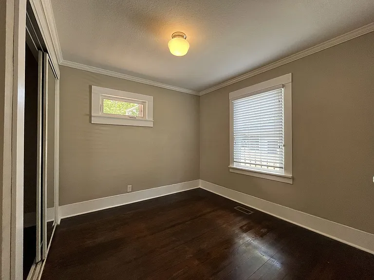 3355 NE 73rd Ave — Photo 19
