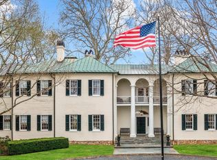 15315 Carroll Rd, Monkton, MD 21111