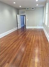 living room/dinning room